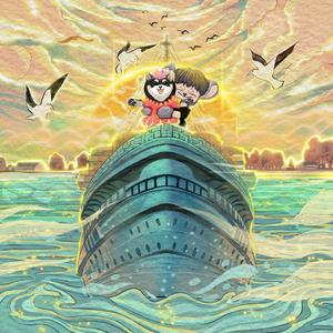 日本日逼性爰片
