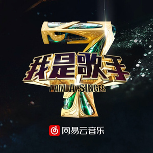 日本日逼性爰片
