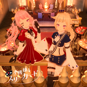 日本日逼性爰片
