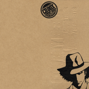 日本日逼性爰片
