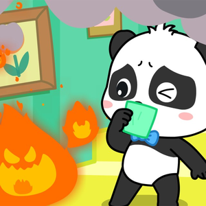 日本日逼性爰片
