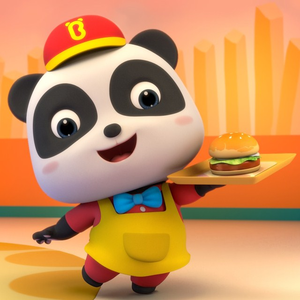 日本日逼性爰片
