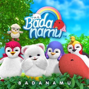 日本日逼性爰片
