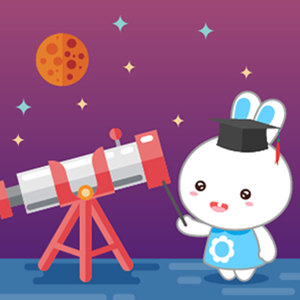 日本日逼性爰片
