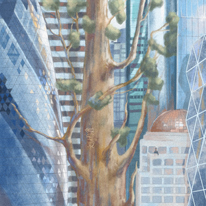 日本日逼性爰片
