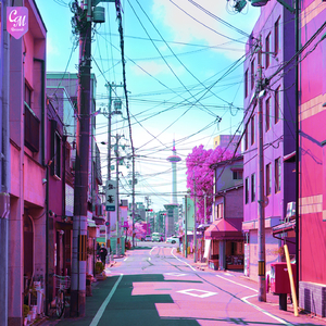 日本日逼性爰片
