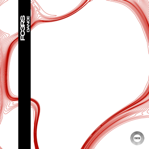 日本日逼性爰片
