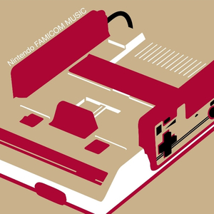 日本日逼性爰片
