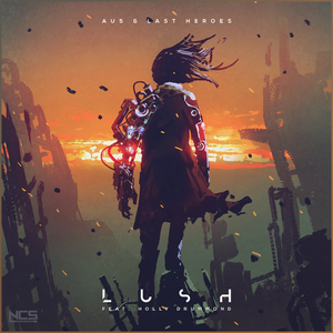 日本日逼性爰片
