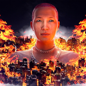 日本日逼性爰片
