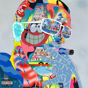 日本日逼性爰片
