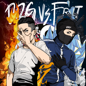 日本日逼性爰片
