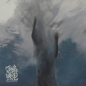 日本日逼性爰片
