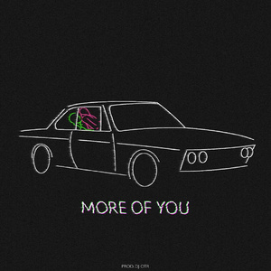 日本日逼性爰片
