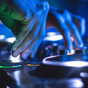 日本日逼性爰片
