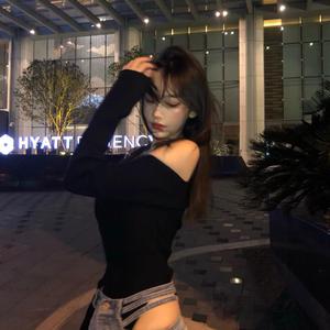 日本日逼性爰片
