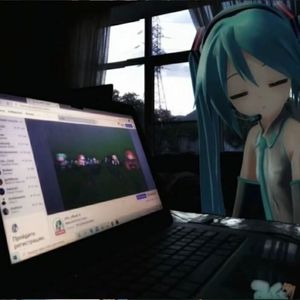 日本日逼性爰片
