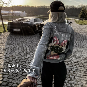 日本日逼性爰片
