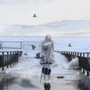 日本日逼性爰片
