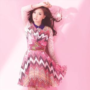 日本日逼性爰片
