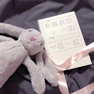 日本日逼性爰片
