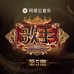 日本日逼性爰片
