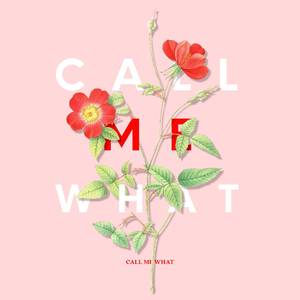 日本日逼性爰片
