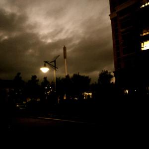 日本日逼性爰片
