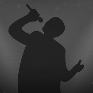 日本日逼性爰片
