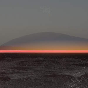 日本日逼性爰片
