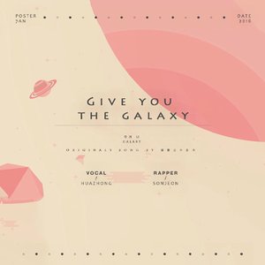 日本日逼性爰片
