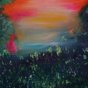 日本日逼性爰片
