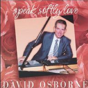 日本日逼性爰片
