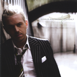 日本日逼性爰片
