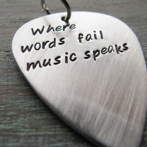 日本日逼性爰片
