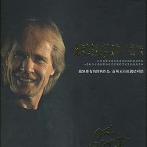 日本日逼性爰片
