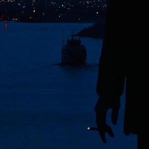 日本日逼性爰片
