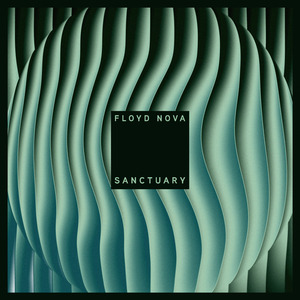 日本日逼性爰片
