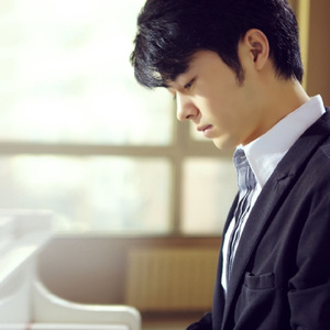 日本日逼性爰片
